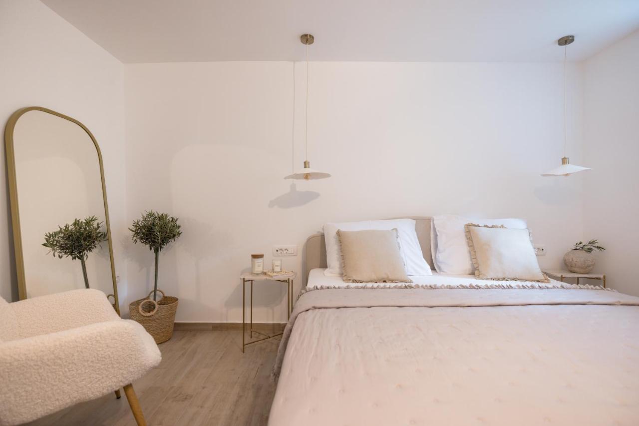 Ferienwohnung St. Simeon Zadar Exterior foto